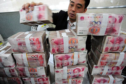 高额违约金是否应予以调整？